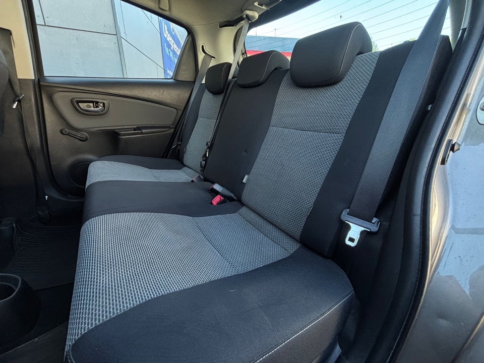 Toyota Yaris 1,5 Hybrid H2 Exclusive e-CVT 5d
