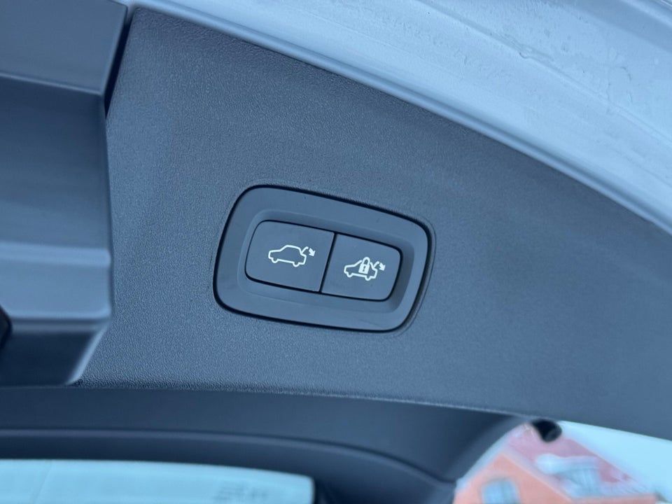 Polestar 2 Long Range AWD 5d