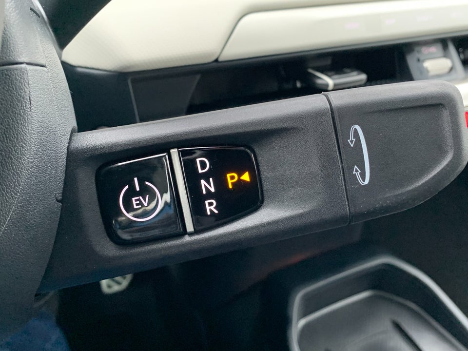 Kia EV4 81 Long Range GT-Line 5d