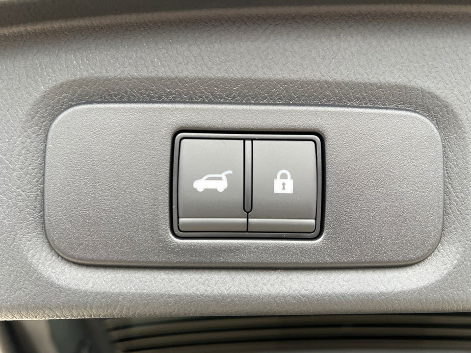 Nissan Qashqai 1,3 mHEV Tekna+ X-tr. 5d