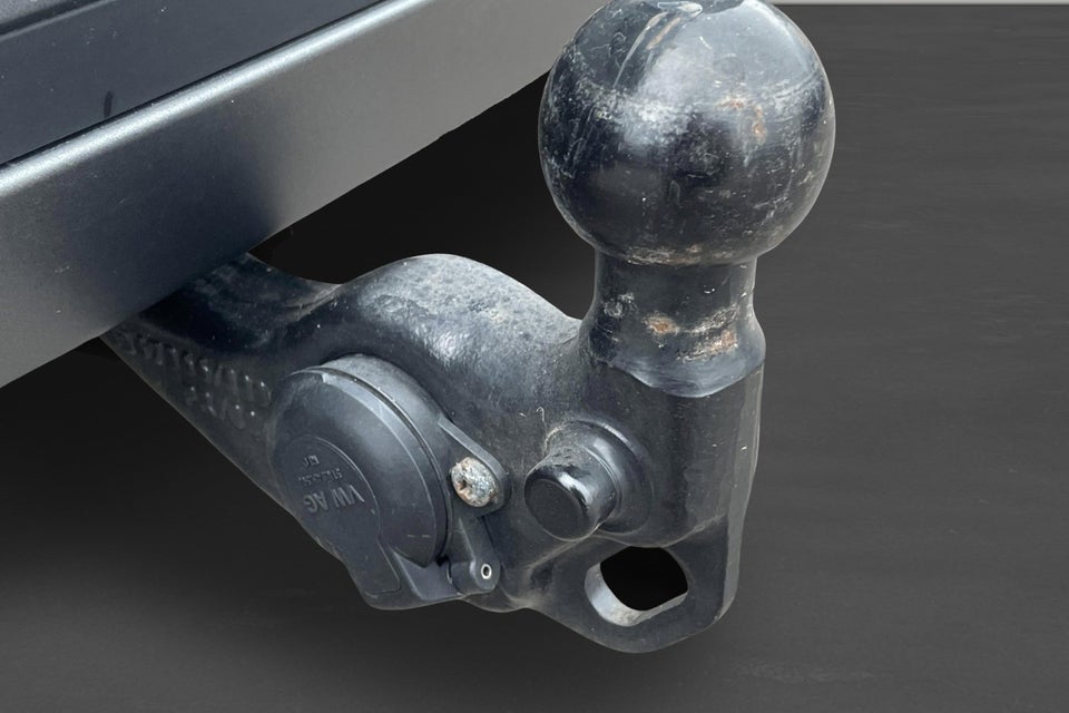 Skoda Enyaq 80 iV Suite 5d