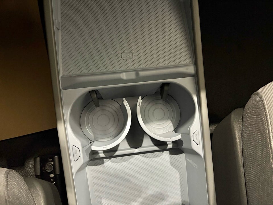 Kia EV3 81 Long Range Access 5d