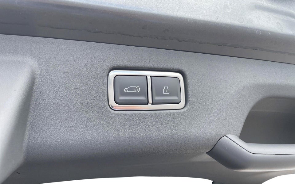Kia EV9 76 Standard Range Upgrade RWD 7prs 5d