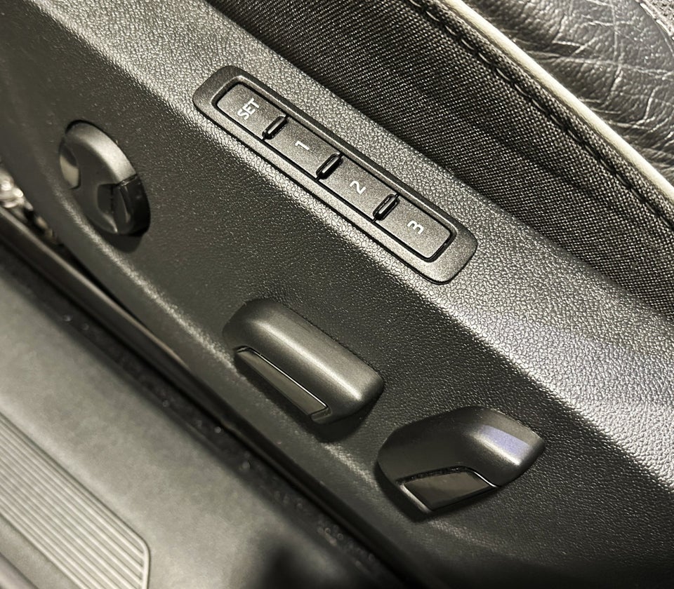 Skoda Enyaq 60 iV Sportline 5d