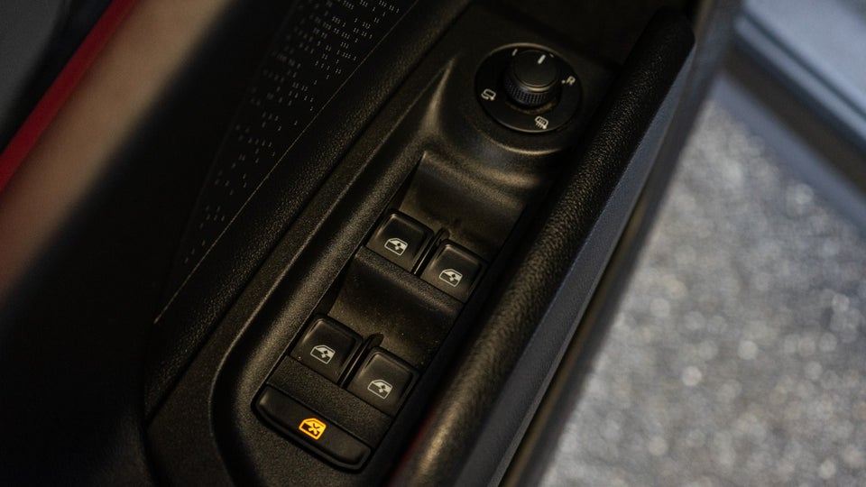 Skoda Enyaq 80x iV Suite 5d