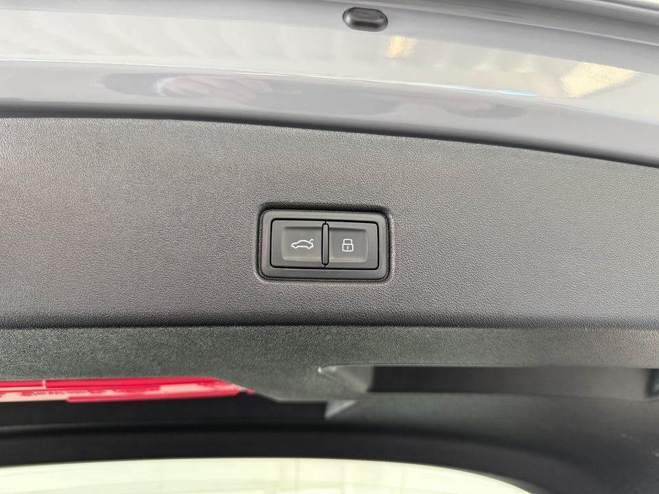 Audi Q4 e-tron 45 Ultra S-line 5d