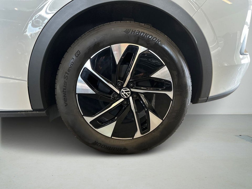 VW ID.5 77 Pro 5d