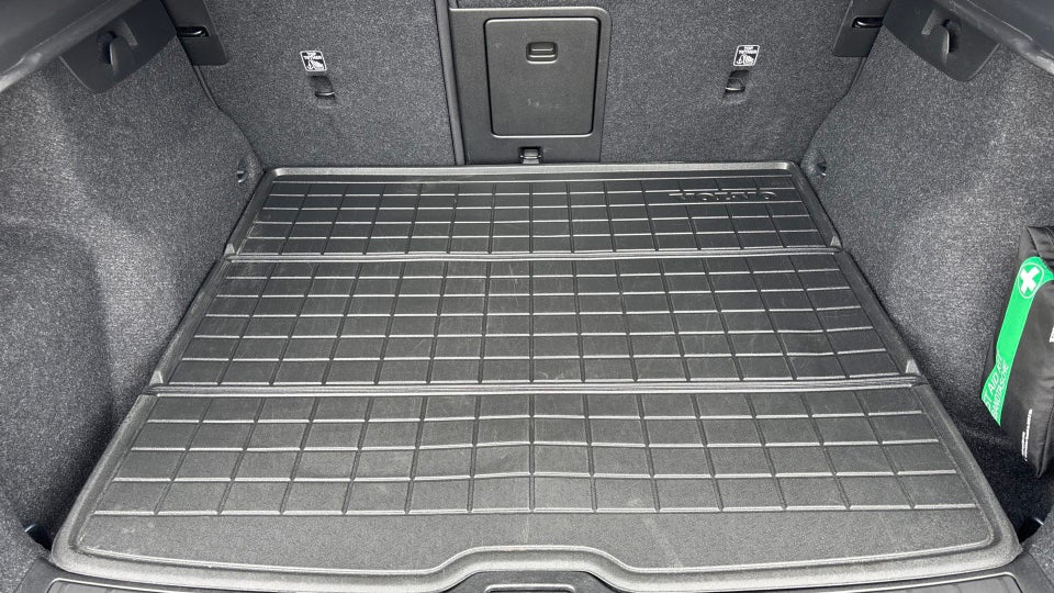 Volvo XC40 P6 ReCharge Plus 5d