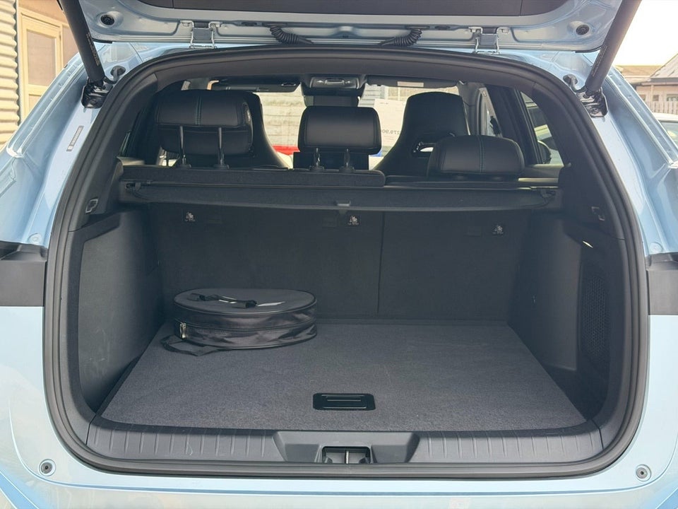 BYD Seal U 87 Design 5d