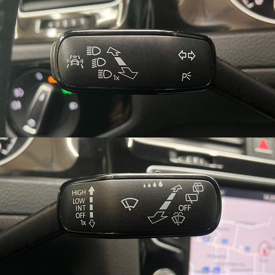 VW Golf VII 1,4 TSi 140 Highline DSG BMT 5d