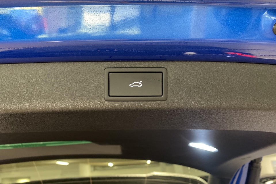 Skoda Elroq 85 iV Premium 5d
