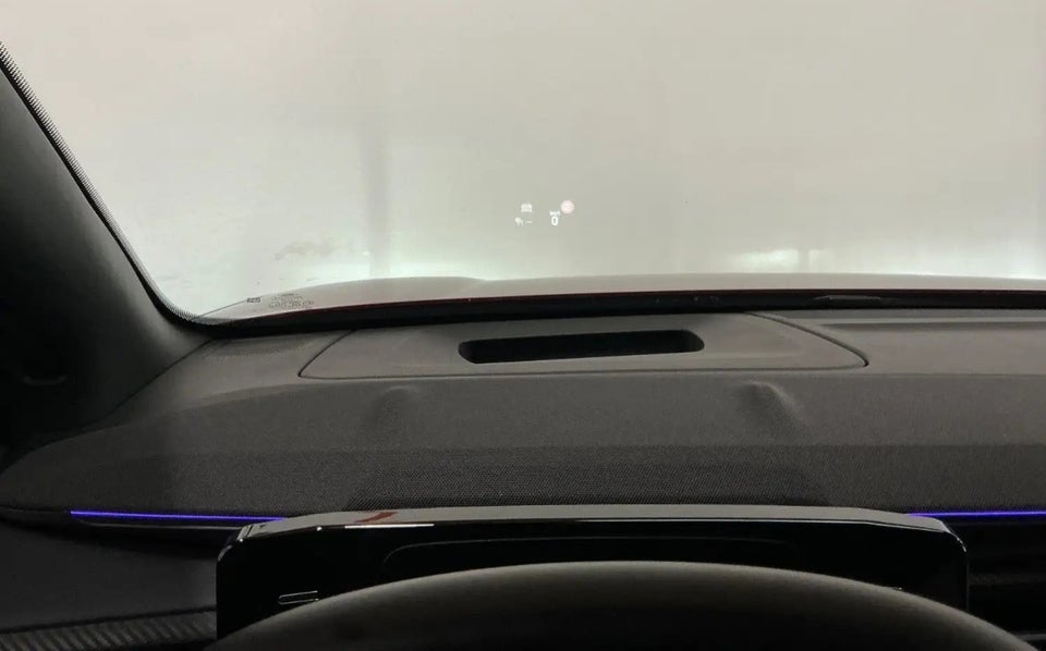 Ford Explorer 82 Premium Extended Range 5d