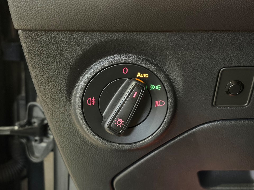 Seat Leon 2,0 TSi 280 Cupra DSG 5d