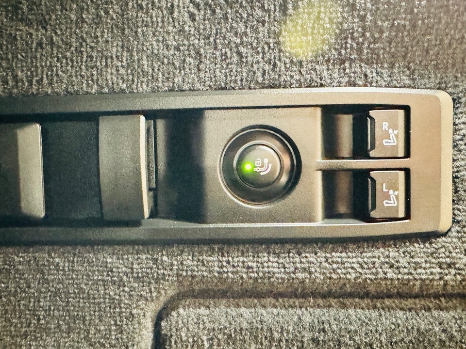 BMW iX xDrive40 Supercharged 5d