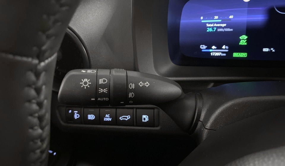 Toyota C-HR 2,0 Plug-in Hybrid Style 5d