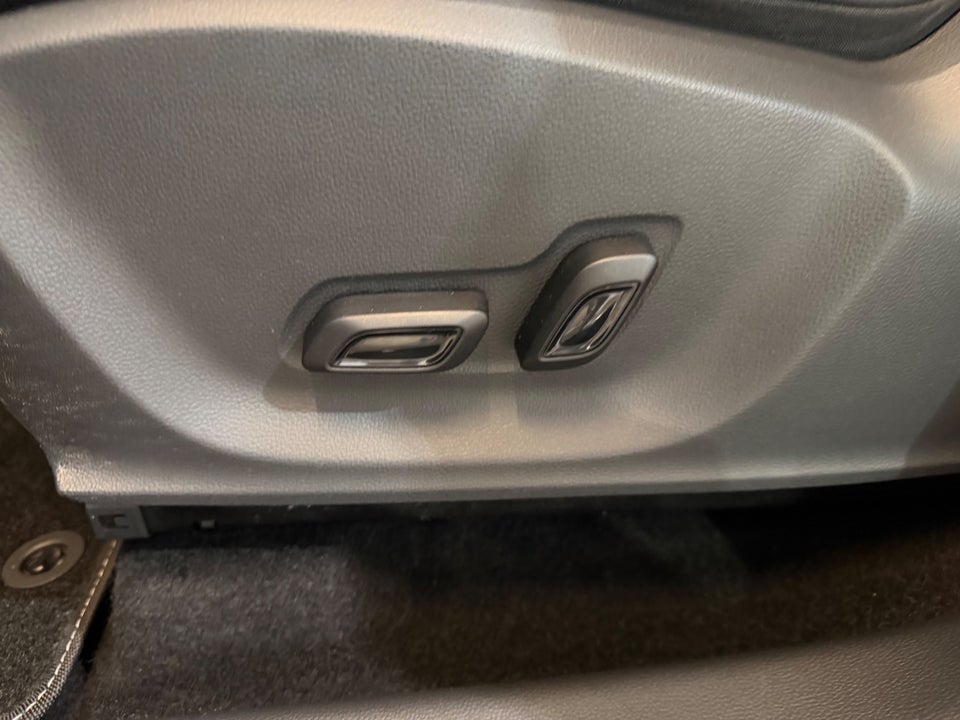 MG ZS 70 Maximal Luxury 5d