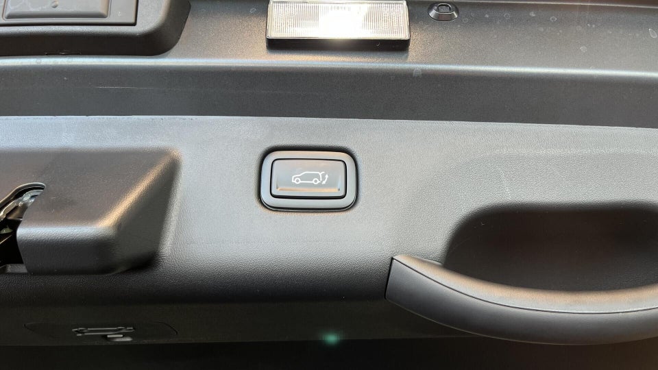 Kia EV4 81 Long Range GT-Line 5d