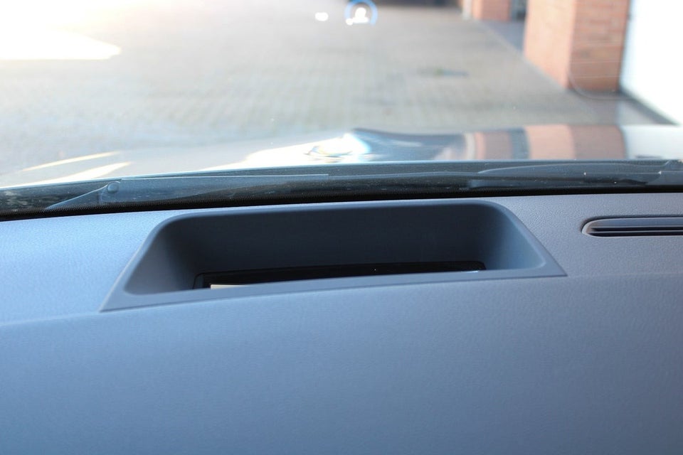 Mercedes EQA250+ Progressive 5d