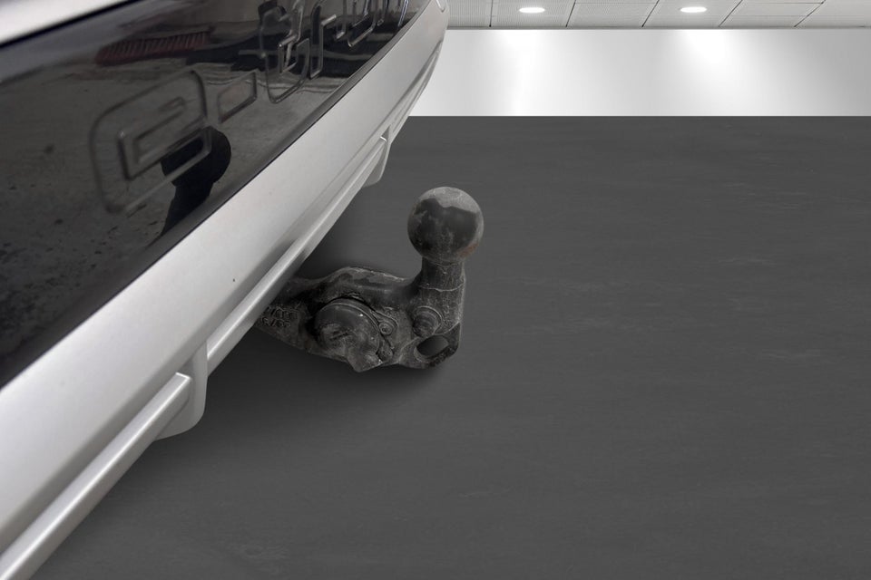 Audi Q4 e-tron 45 Progress Sportback 5d