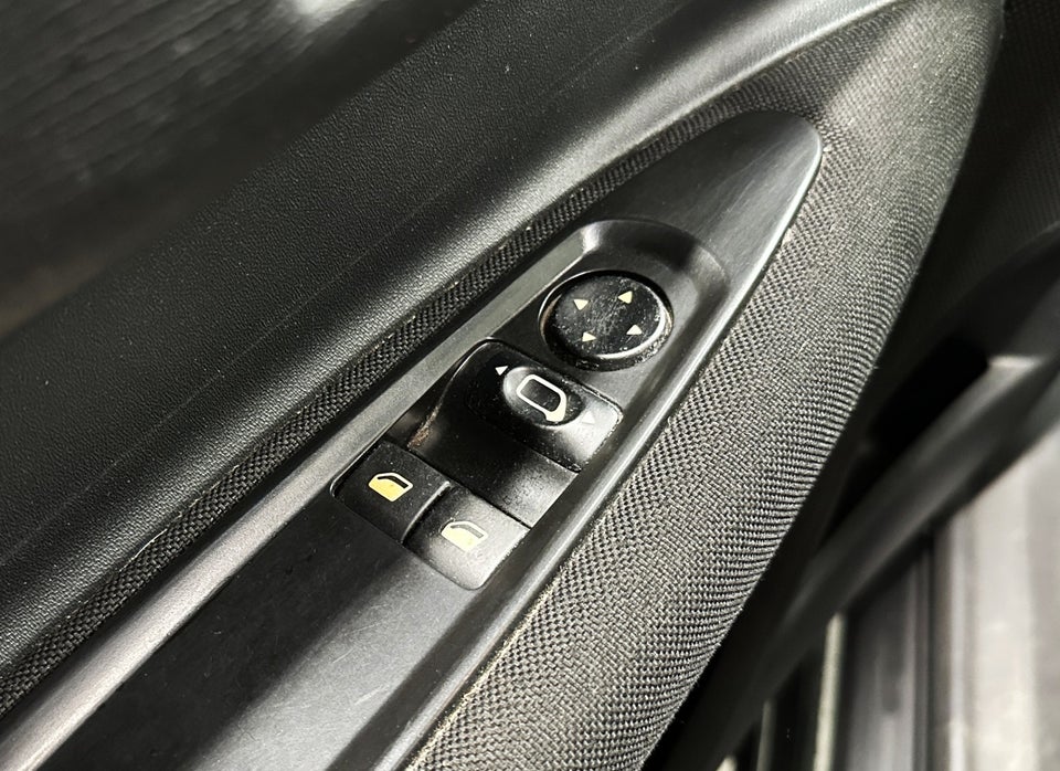 Citroën C4 1,6 HDi 5d