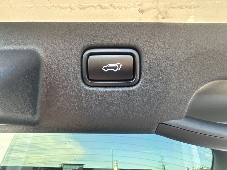 Kia EV6 77 Long Range Access 5d