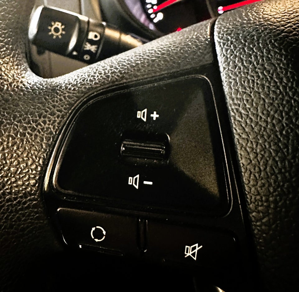 Kia Rio 1,2 CVVT Motion 5d