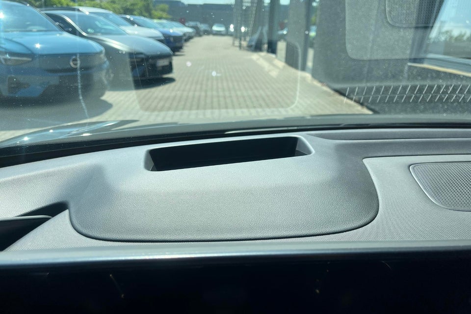 Hyundai Ioniq 6 84 N Line+ 4d