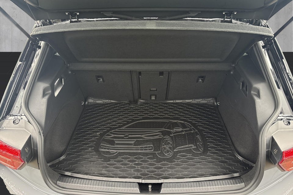 VW ID.3 77 Pro S 5d