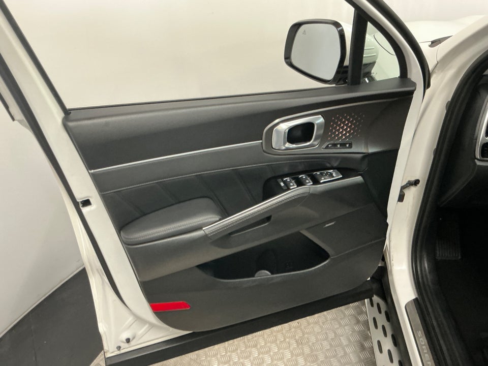 Kia Sorento 1,6 PHEV Platinum aut. 4WD 7prs 5d
