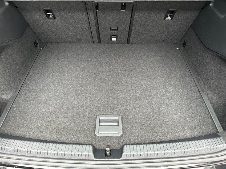 VW ID.3 58 Pro Performance 5d