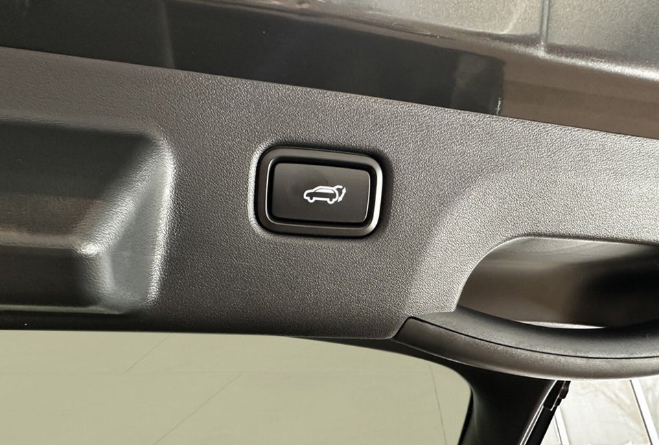 Kia EV6 63 Standard Range Prestige 5d