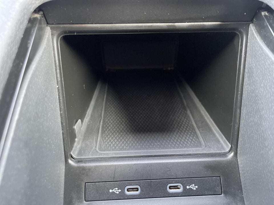 VW ID.4 77 1ST Pro Performance 5d