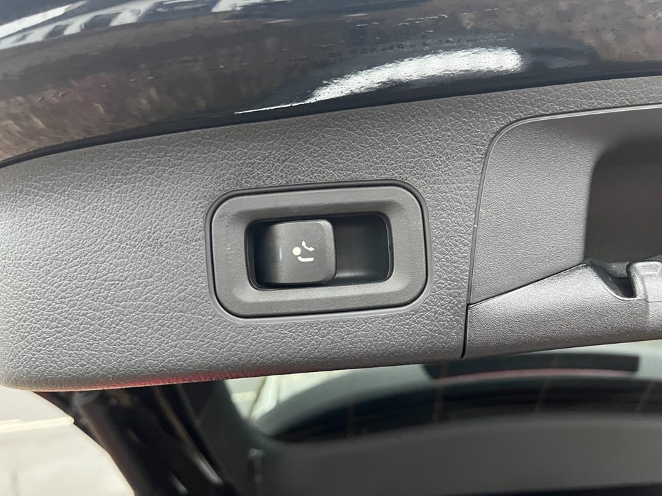 Mercedes EQA250+ AMG Advance 5d