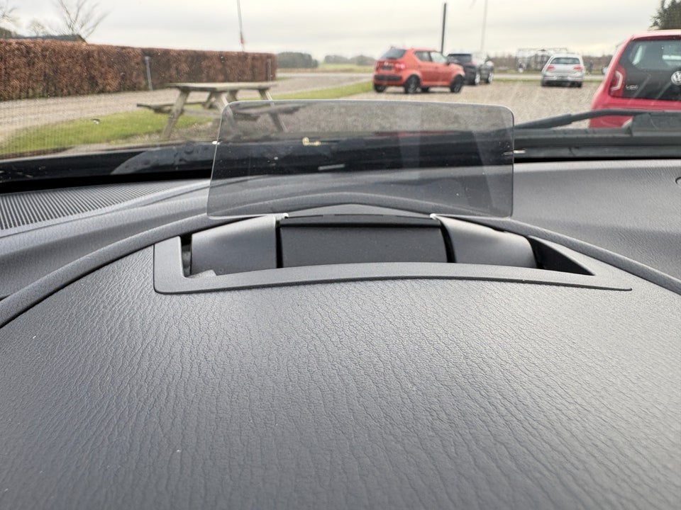 Mazda 3 2,0 SkyActiv-G 120 Optimum 5d