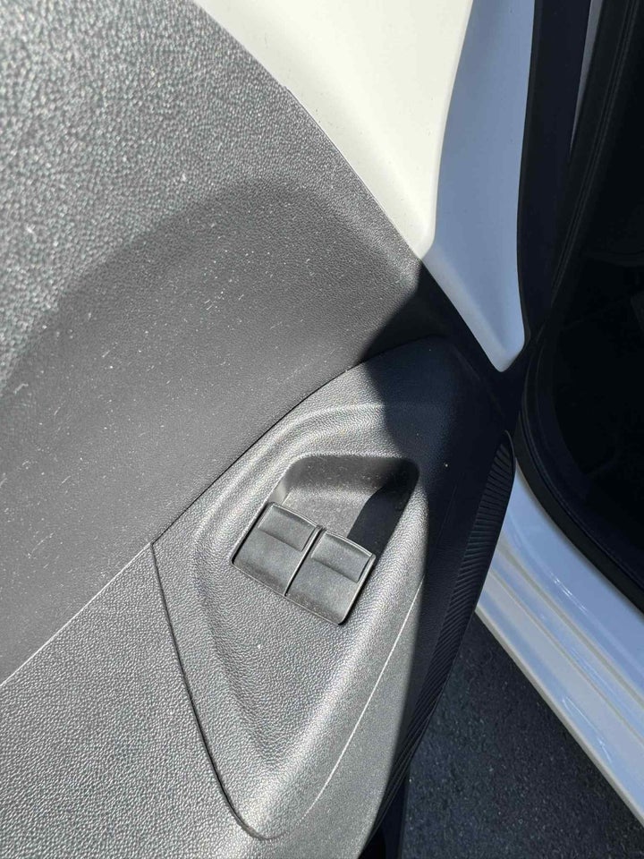 Citroën C1 1,0 VTi SportLine 5d