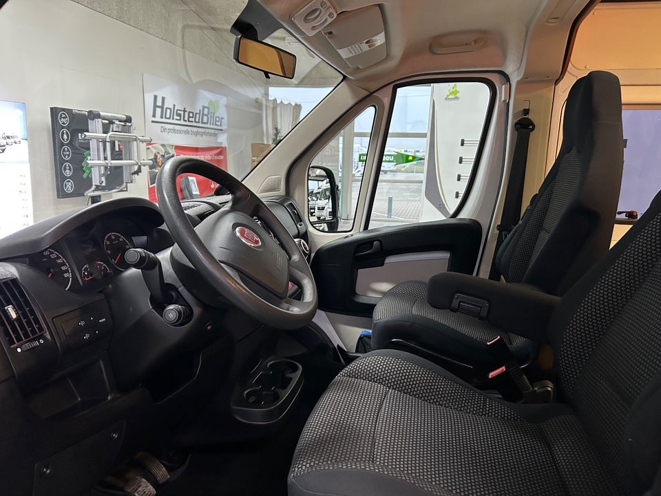 Weinsberg CaraBus 2,3 601 5d