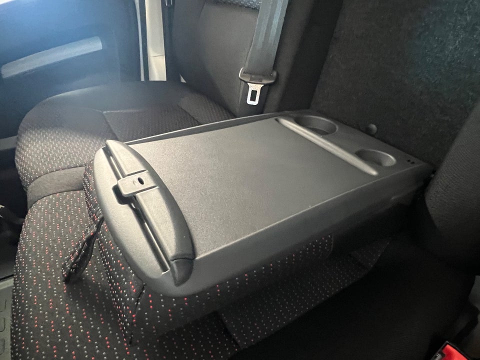 Peugeot Boxer 435 2,2 BlueHDi 165 L2H2 Premium