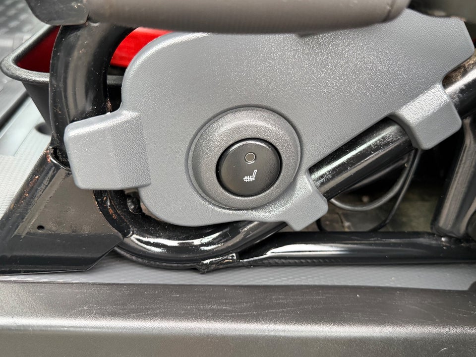 Citroën Jumper 35+ 2,2 BlueHDi 165 L2H2 FlexLine