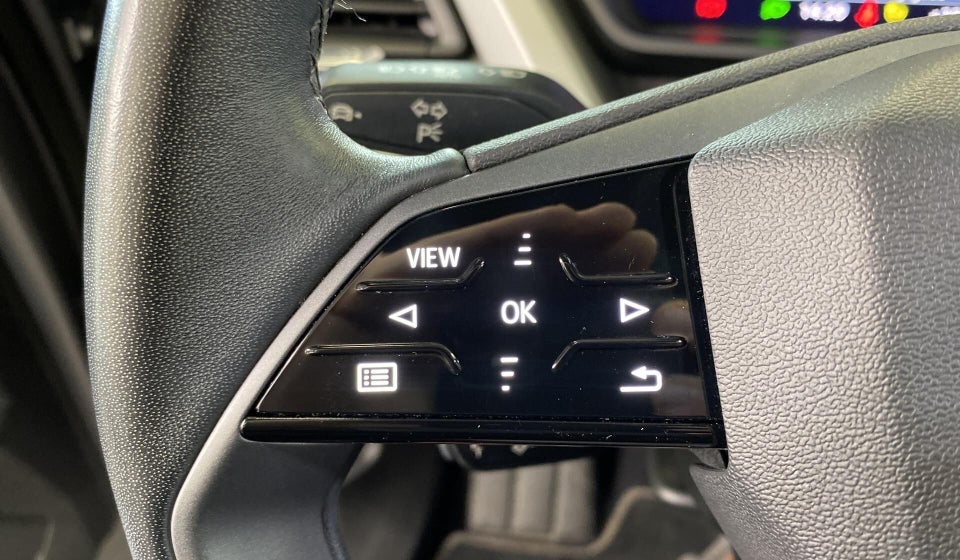 Audi Q4 e-tron 40  5d