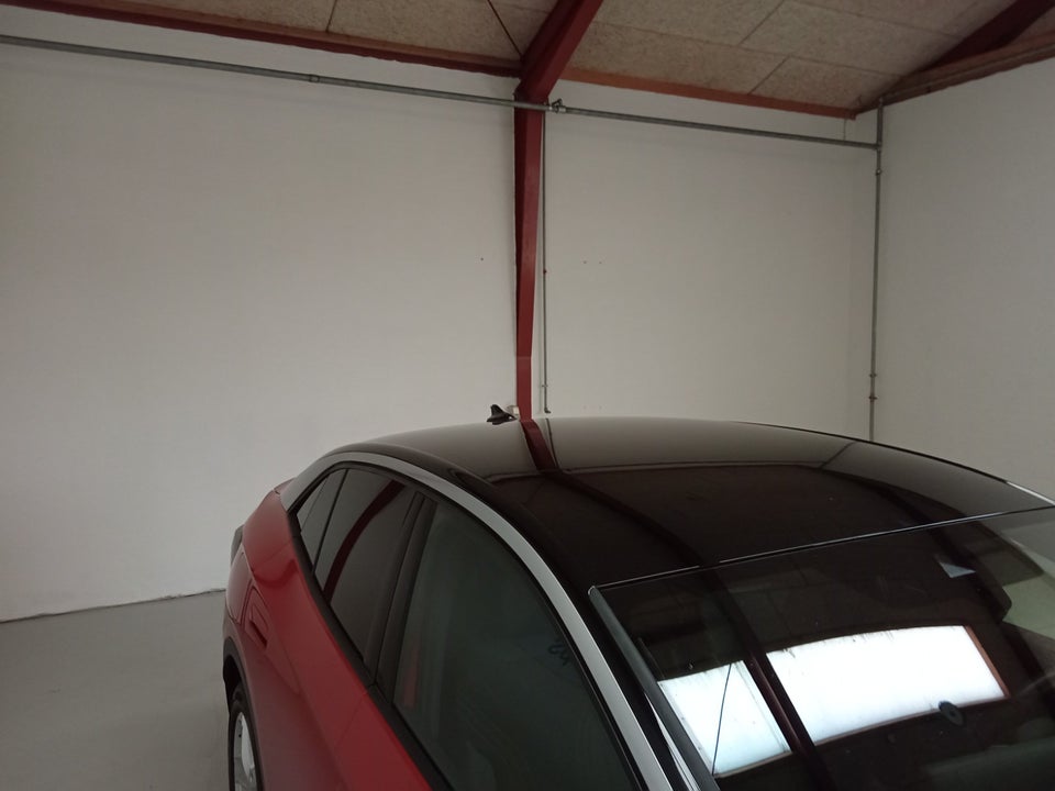 VW ID.5 77 Style+ 5d