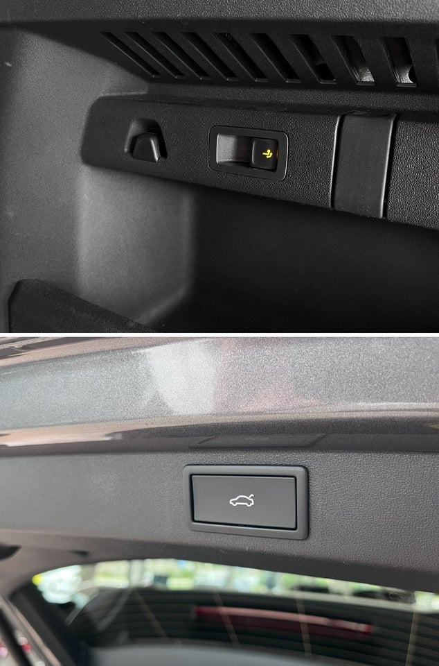 Skoda Elroq 85 iV Premium 5d