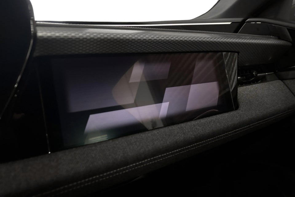 Audi A6 e-tron Progress plus performance Sportback 5d