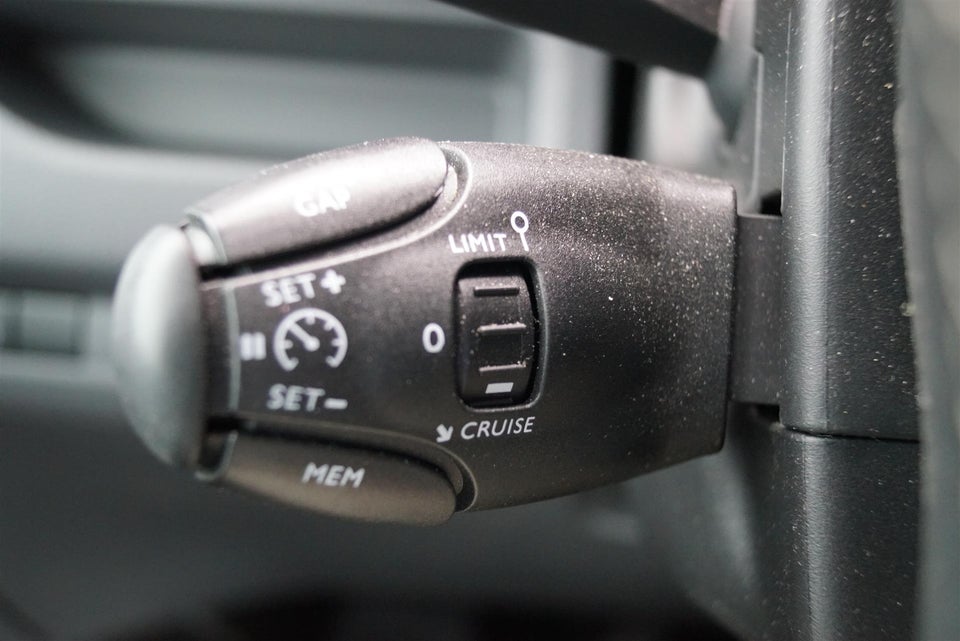 Opel Vivaro 2,0 D 122 Enjoy L2V2