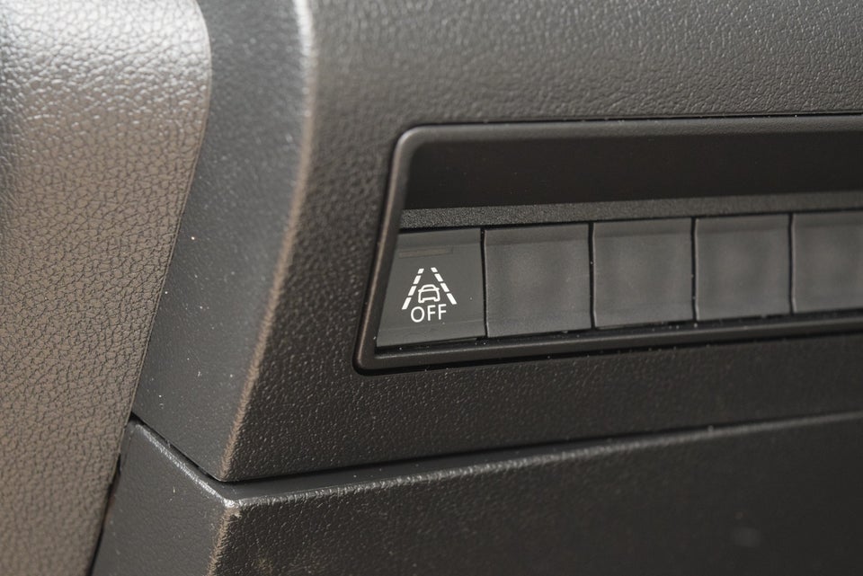 Citroën Berlingo 1,5 BlueHDi 75 Street 5d