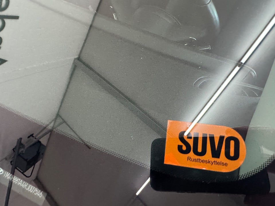 Hyundai Kona 65 EV Advanced 5d