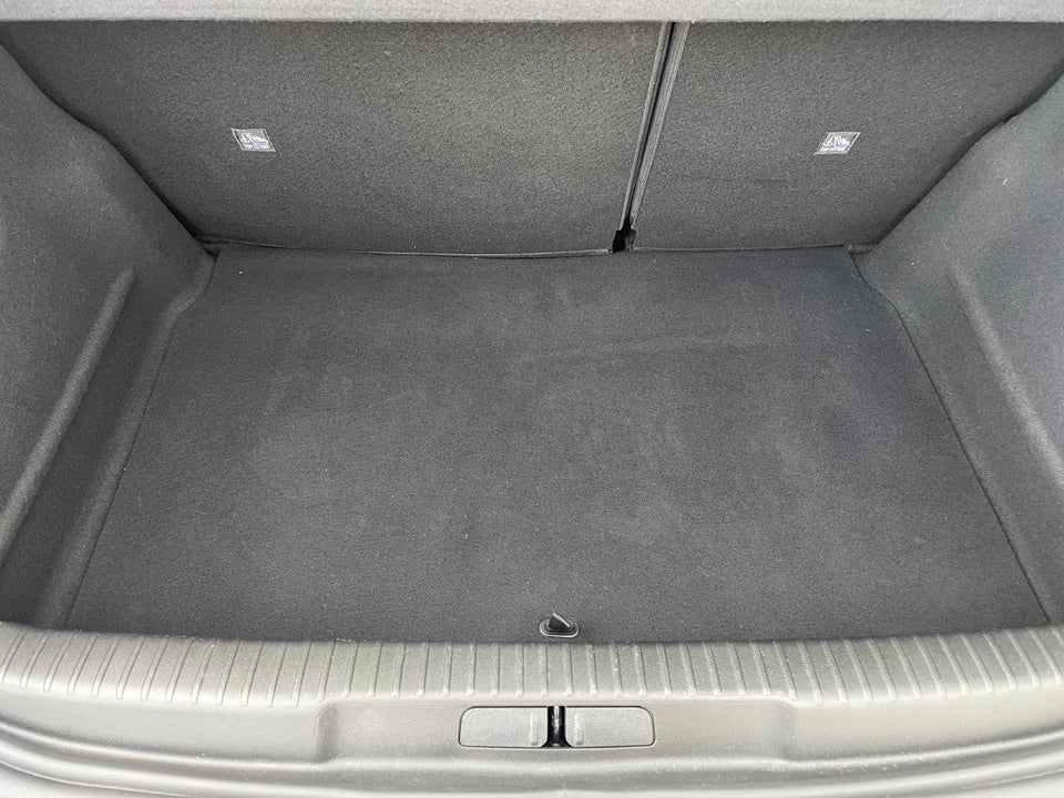 Opel Mokka-e 50 GS Line 5d