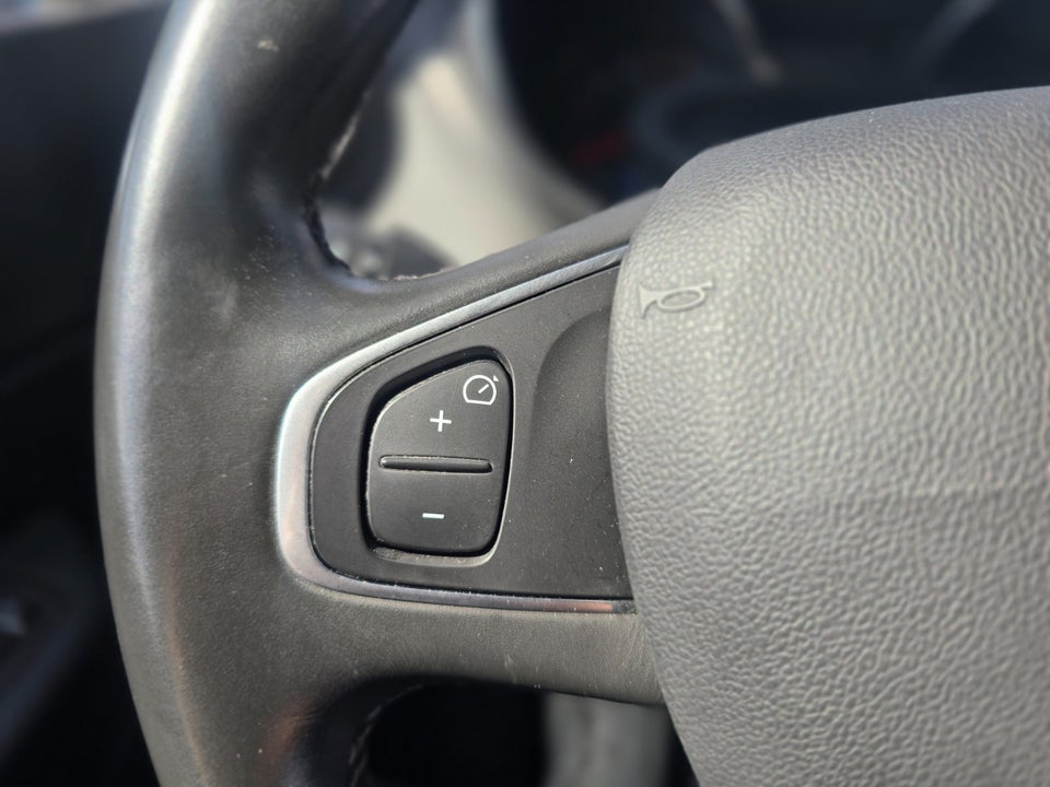 Renault Captur 0,9 TCe 90 Zen 5d