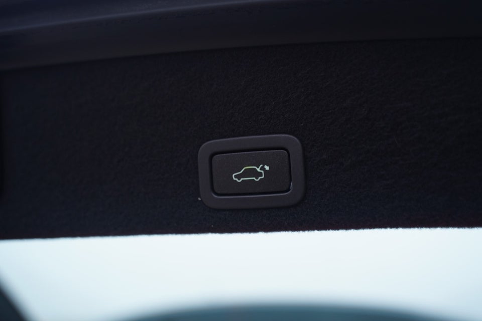 Volvo XC60 2,0 T5 245 Summum aut. Van 5d