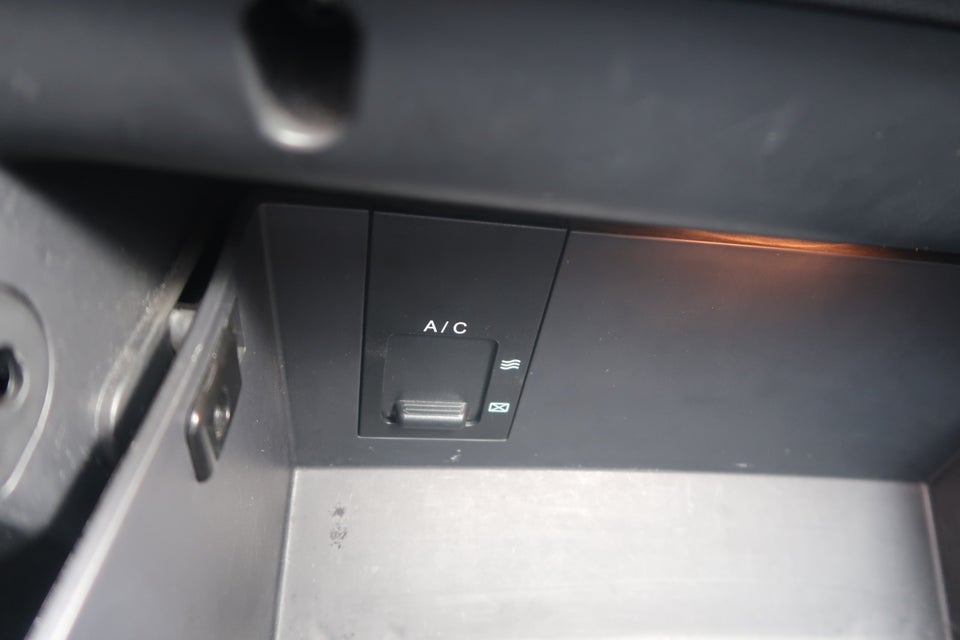 Hyundai i30 1,6 CRDi 90 Comfort CW 5d