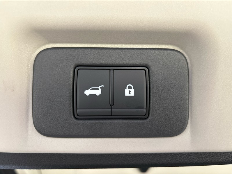 Nissan Ariya 87 Evolve 5d